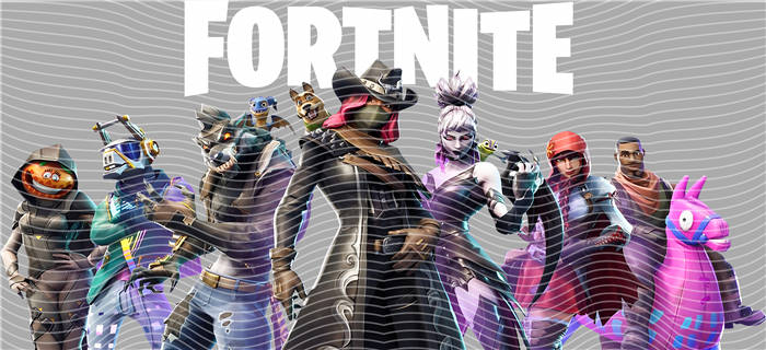 16oz Latest Bestseller-C 2590